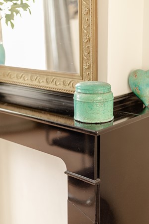 Medium property photo - Waldeck Pyrmontkade 926B, 2518 JW Den Haag